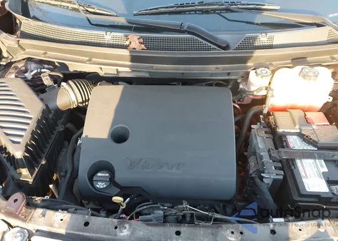 2018 Chevrolet Traverse Premier z USA, uszkodzony, nr VIN 1GNEVJKW5JJ111435